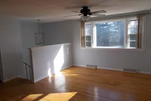 146 S Meadow Rd, Carver, MA 02330 - Photo 6