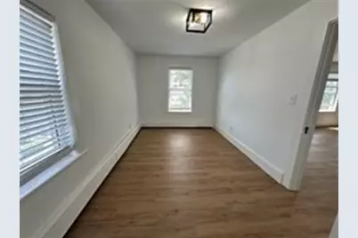 134 Vine Street #3, Everett, MA 02149 - Photo 10