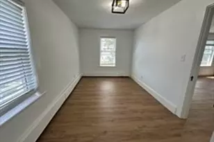 134 Vine St, Everett, MA 02149 - Photo 10