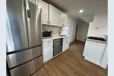 134 Vine Street #3, Everett, MA 02149 - Photo 2