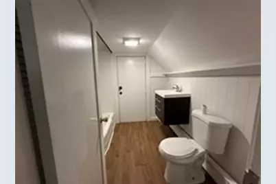 134 Vine Street #3, Everett, MA 02149 - Photo 14