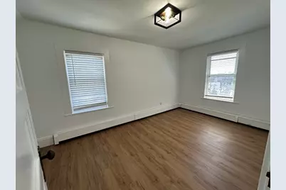 134 Vine Street #3, Everett, MA 02149 - Photo 8