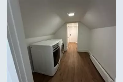 134 Vine Street #3, Everett, MA 02149 - Photo 12