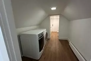 134 Vine St, Everett, MA 02149 - Photo 12