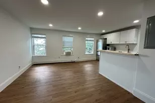 134 Vine St, Everett, MA 02149 - Photo 6