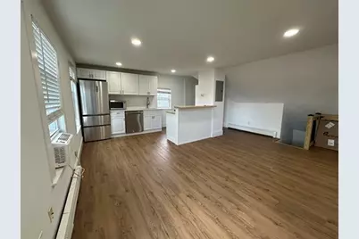 134 Vine Street #3, Everett, MA 02149 - Photo 1