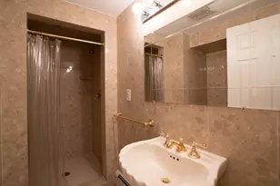 40 Puddingstone Ln, Newton, MA 02459 - Photo 24