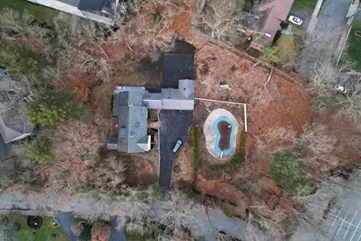 40 Puddingstone Lane #0, Newton, MA 02459 - Photo 30