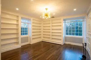 40 Puddingstone Ln, Newton, MA 02459 - Photo 14