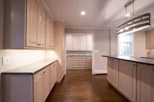 40 Puddingstone Ln, Newton, MA 02459 - Photo 10