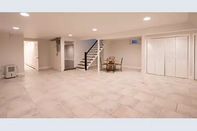 40 Puddingstone Lane #0, Newton, MA 02459 - Photo 6