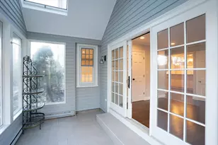 40 Puddingstone Ln, Newton, MA 02459 - Photo 18