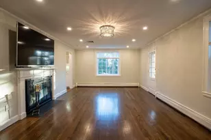 40 Puddingstone Ln, Newton, MA 02459 - Photo 20