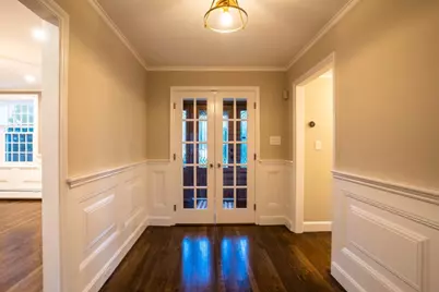 40 Puddingstone Lane #0, Newton, MA 02459 - Photo 28