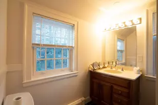 40 Puddingstone Ln, Newton, MA 02459 - Photo 16