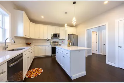 1 Clover Drive, Bellingham, MA 02019 - Photo 6