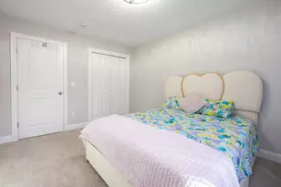 1 Clover Dr, Bellingham, MA 02019 - Photo 22