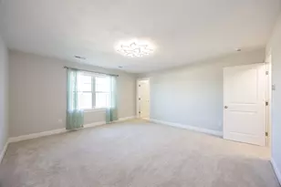 1 Clover Dr, Bellingham, MA 02019 - Photo 18