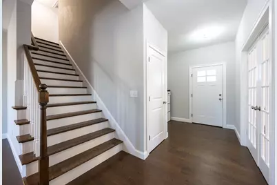 1 Clover Drive, Bellingham, MA 02019 - Photo 16