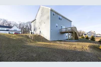 1 Clover Drive, Bellingham, MA 02019 - Photo 32