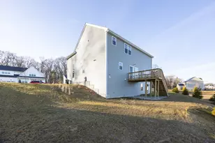 1 Clover Dr, Bellingham, MA 02019 - Photo 32