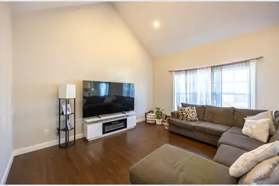 1 Clover Drive, Bellingham, MA 02019 - Photo 10