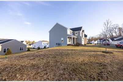 1 Clover Drive, Bellingham, MA 02019 - Photo 34