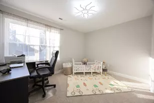 1 Clover Dr, Bellingham, MA 02019 - Photo 26