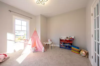 1 Clover Drive, Bellingham, MA 02019 - Photo 14