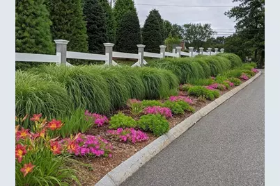 49 Fields Drive #49, East Longmeadow, MA 01028 - Photo 2