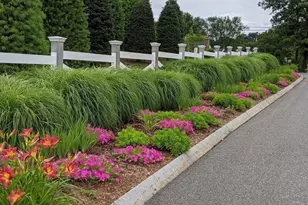 49 Fields Dr, East Longmeadow, MA 01028 - Photo 2