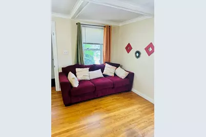 49A Plainfield Ave #1A, Shrewsbury, MA 01545 - Photo 2