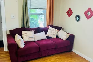 49A Plainfield Ave, Shrewsbury, MA 01545 - Photo 2