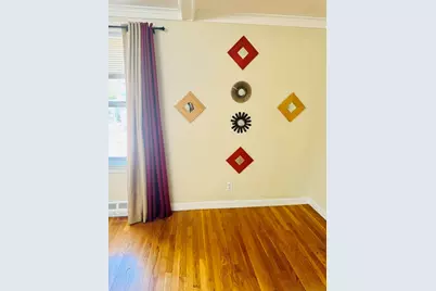 49A Plainfield Ave #1A, Shrewsbury, MA 01545 - Photo 4
