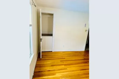 49A Plainfield Ave #1A, Shrewsbury, MA 01545 - Photo 12