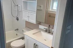 49A Plainfield Ave, Shrewsbury, MA 01545 - Photo 16