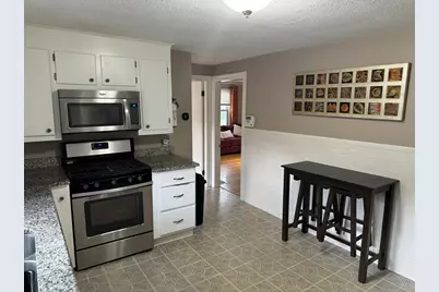 49A Plainfield Ave #1A, Shrewsbury, MA 01545 - Photo 1