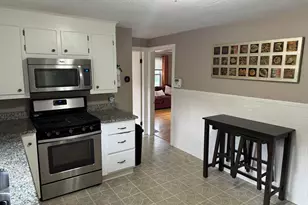 49A Plainfield Ave, Shrewsbury, MA 01545 - Photo 1