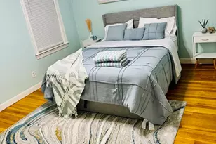 49A Plainfield Ave, Shrewsbury, MA 01545 - Photo 20