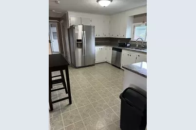 49A Plainfield Ave #1A, Shrewsbury, MA 01545 - Photo 18