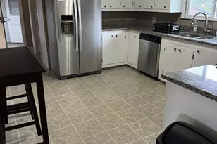 49A Plainfield Ave, Shrewsbury, MA 01545 - Photo 18