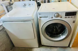 49A Plainfield Ave, Shrewsbury, MA 01545 - Photo 14