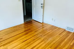 49A Plainfield Ave, Shrewsbury, MA 01545 - Photo 32