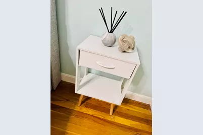 49A Plainfield Ave #1A, Shrewsbury, MA 01545 - Photo 26