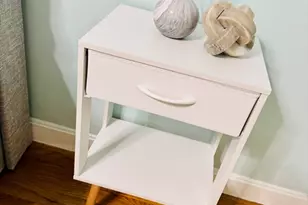 49A Plainfield Ave, Shrewsbury, MA 01545 - Photo 26