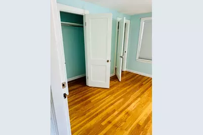 49A Plainfield Ave #1A, Shrewsbury, MA 01545 - Photo 10