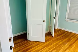 49A Plainfield Ave, Shrewsbury, MA 01545 - Photo 10