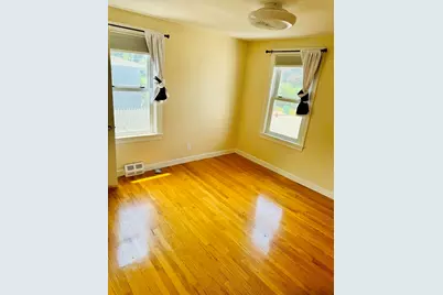 49A Plainfield Ave #1A, Shrewsbury, MA 01545 - Photo 6