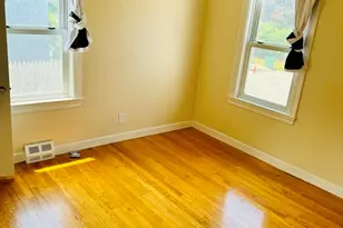 49A Plainfield Ave, Shrewsbury, MA 01545 - Photo 6