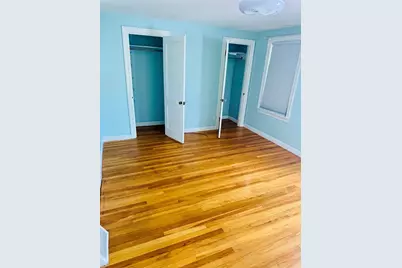 49A Plainfield Ave #1A, Shrewsbury, MA 01545 - Photo 8